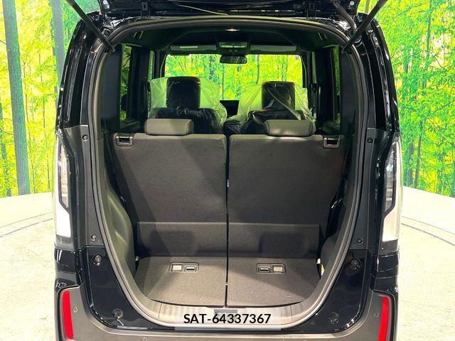 Honda N BOX CUSTOM 2026-04 6910060-10