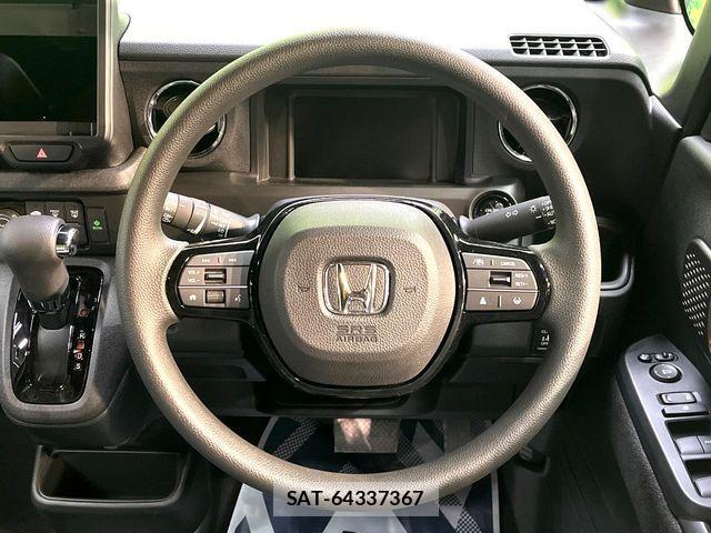 Honda N BOX CUSTOM 2026-04 6910060-11