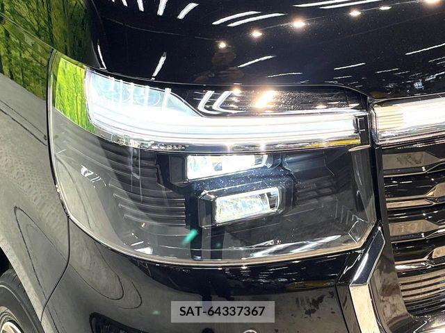 Honda N BOX CUSTOM 2026-04 6910060-12