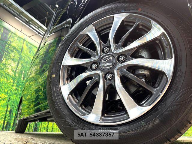 Honda N BOX CUSTOM 2026-04 6910060-13