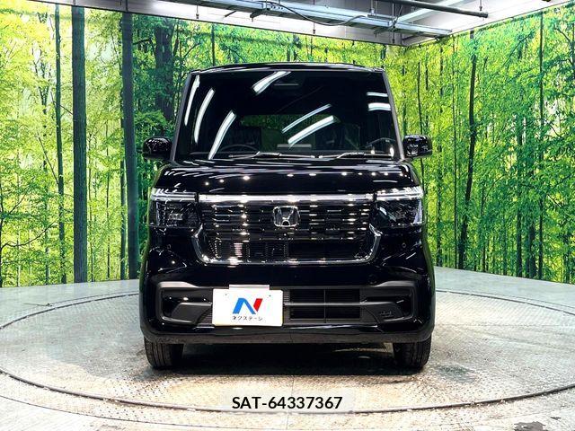Honda N BOX CUSTOM 2026-04 6910060-14