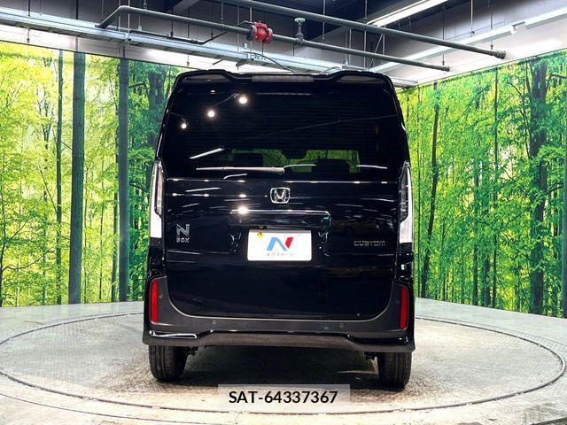 Honda N BOX CUSTOM 2026-04 6910060-15