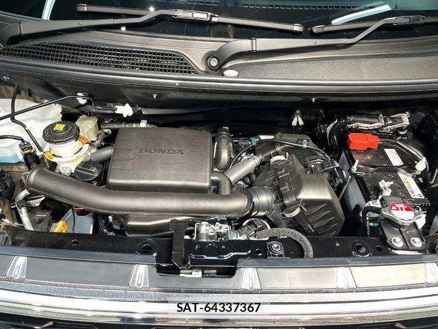 Honda N BOX CUSTOM 2026-04 6910060-18