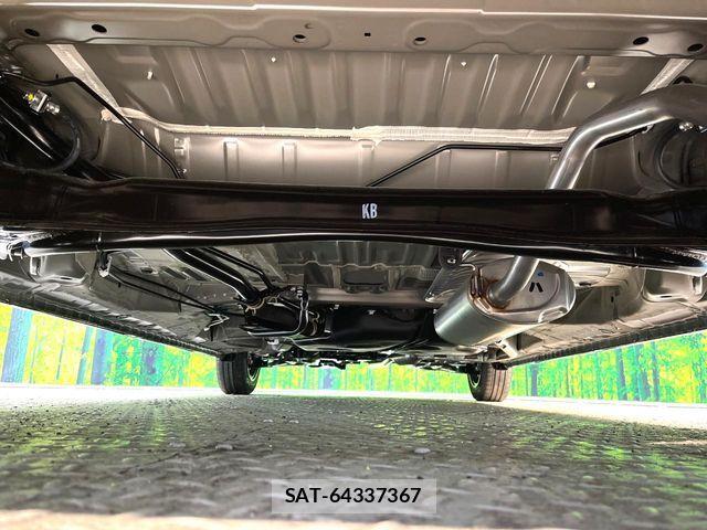Honda N BOX CUSTOM 2026-04 6910060-19