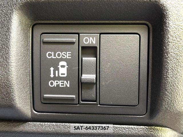 Honda N BOX CUSTOM 2026-04 6910060-3