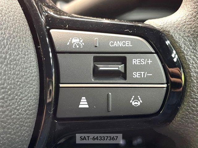 Honda N BOX CUSTOM 2026-04 6910060-4