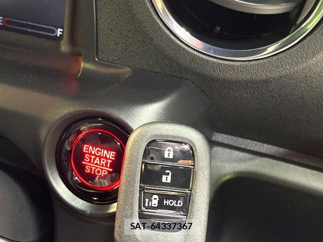 Honda N BOX CUSTOM 2026-04 6910060-5