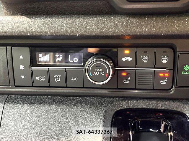 Honda N BOX CUSTOM 2026-04 6910060-6