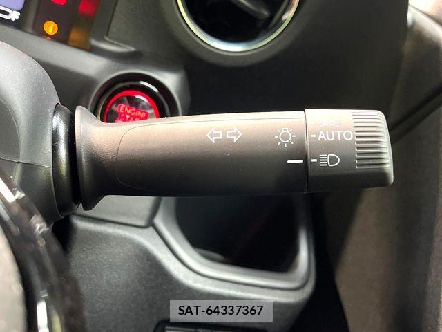 Honda N BOX CUSTOM 2026-04 6910060-7