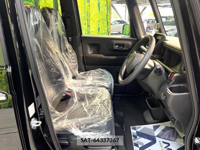 Honda N BOX CUSTOM 2026-04 6910060-8