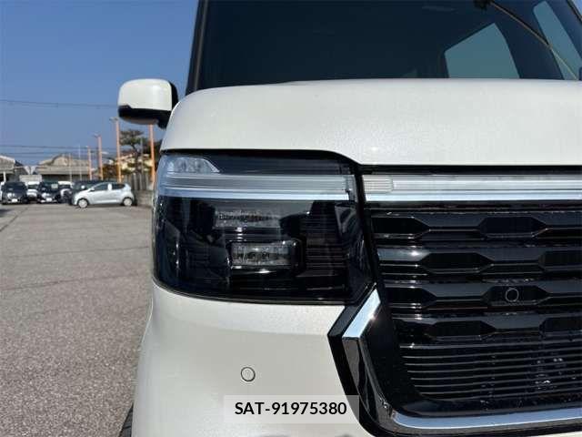 Honda N BOX CUSTOM 2026-01 6909899-13