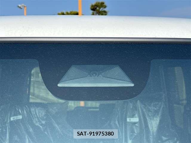 Honda N BOX CUSTOM 2026-01 6909899-14
