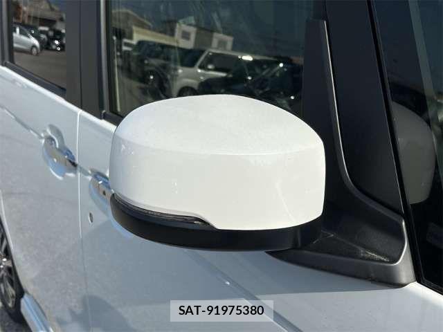 Honda N BOX CUSTOM 2026-01 6909899-15