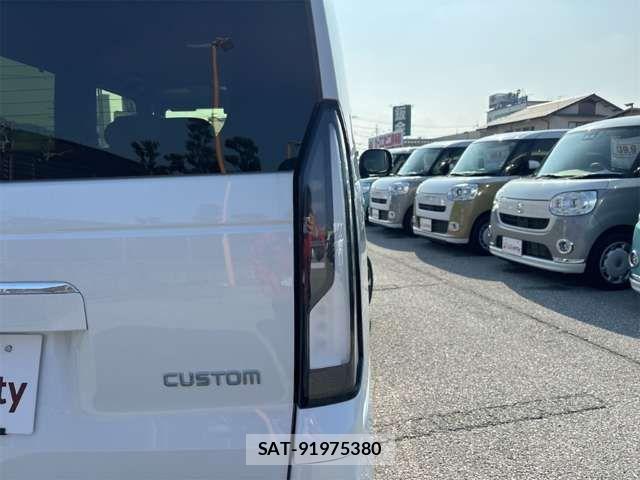 Honda N BOX CUSTOM 2026-01 6909899-16
