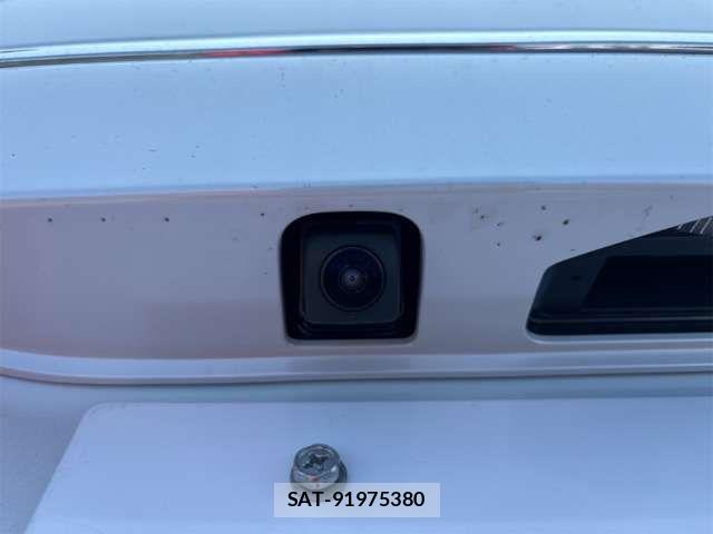Honda N BOX CUSTOM 2026-01 6909899-17