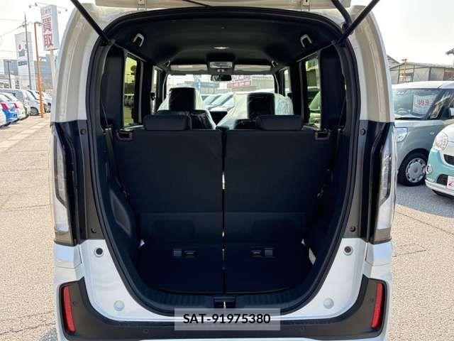 Honda N BOX CUSTOM 2026-01 6909899-18