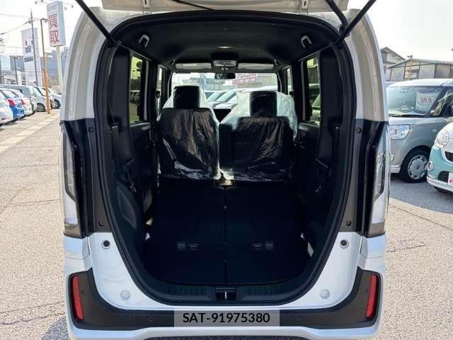 Honda N BOX CUSTOM 2026-01 6909899-19