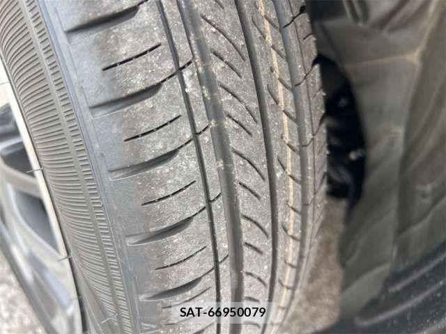 Honda N BOX CUSTOM 2026-03 6909978-12