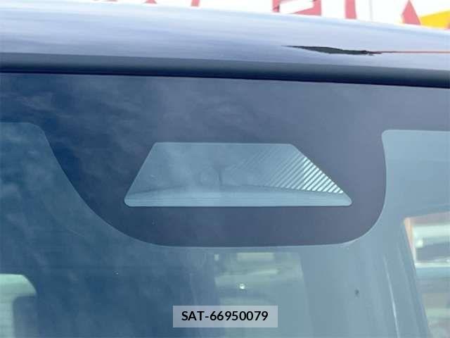 Honda N BOX CUSTOM 2026-03 6909978-14