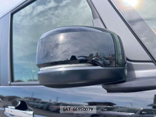 Honda N BOX CUSTOM 2026-03 6909978-15