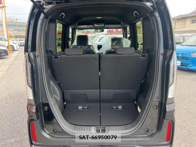 Honda N BOX CUSTOM 2026-03 6909978-18
