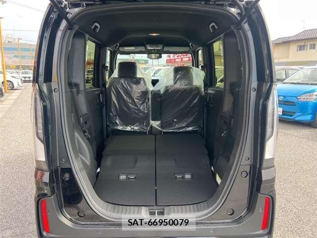 Honda N BOX CUSTOM 2026-03 6909978-19