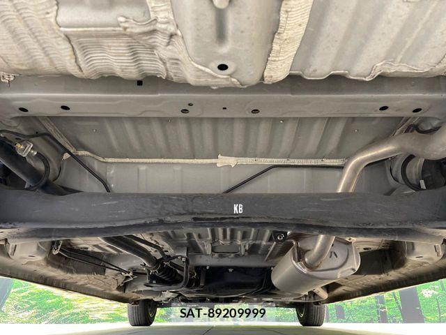Honda N BOX CUSTOM 2022-03 6910063-18
