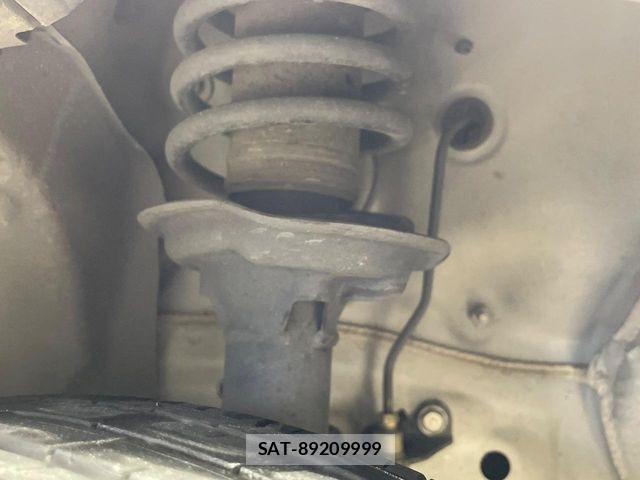 Honda N BOX CUSTOM 2022-03 6910063-19