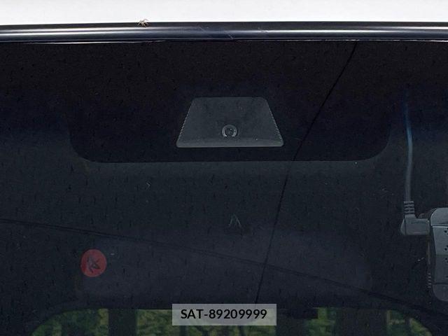 Honda N BOX CUSTOM 2022-03 6910063-5