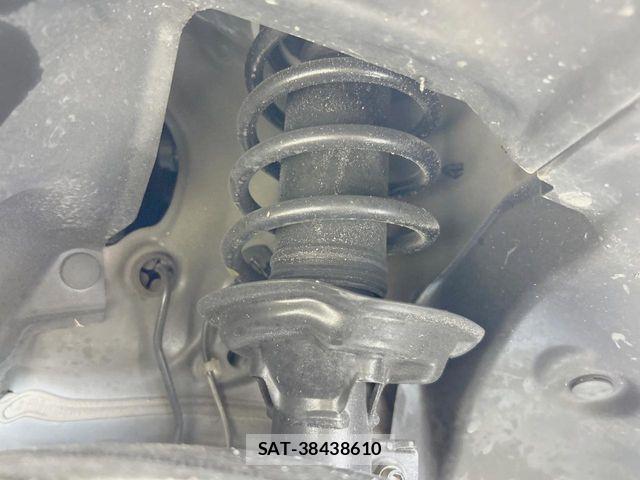 Honda N BOX CUSTOM 2018-10 6910103-19