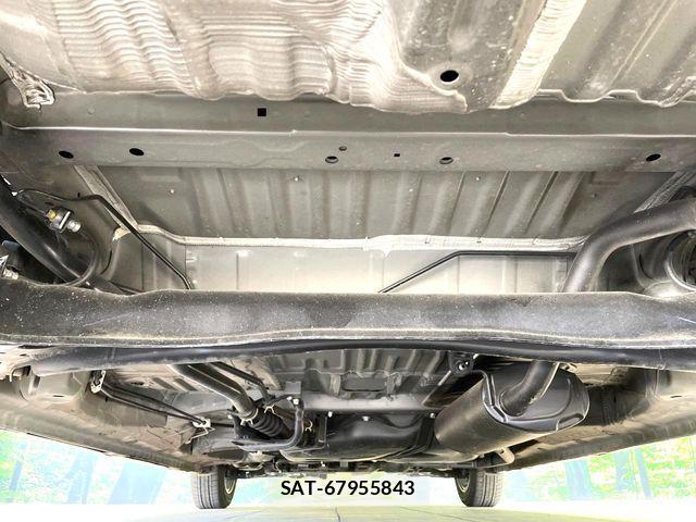 Honda N BOX CUSTOM 2023-01 6910050-18