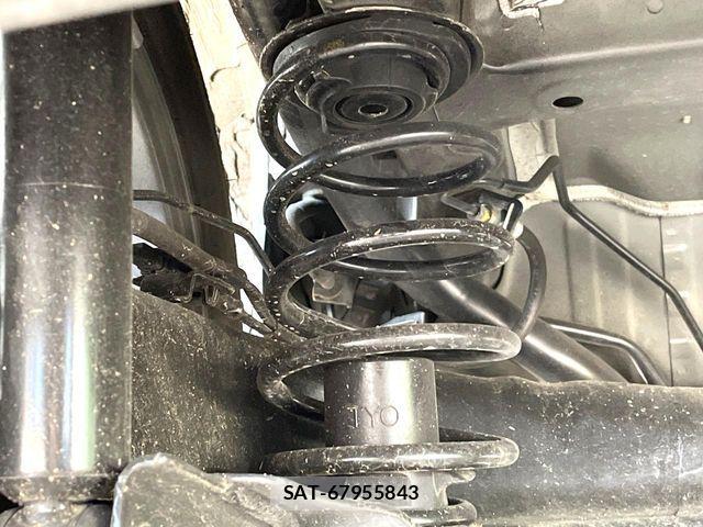 Honda N BOX CUSTOM 2023-01 6910050-19