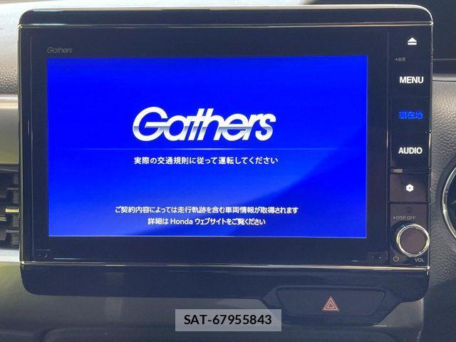 Honda N BOX CUSTOM 2023-01 6910050-2