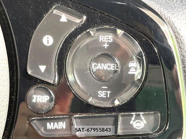 Honda N BOX CUSTOM 2023-01 6910050-5
