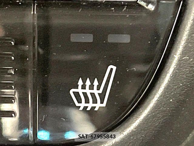 Honda N BOX CUSTOM 2023-01 6910050-6