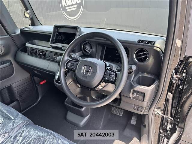 Honda N BOX CUSTOM 2026-04 6909898-13