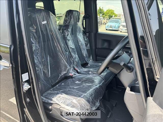 Honda N BOX CUSTOM 2026-04 6909898-14