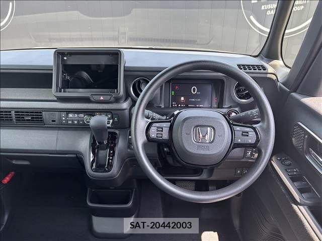 Honda N BOX CUSTOM 2026-04 6909898-15