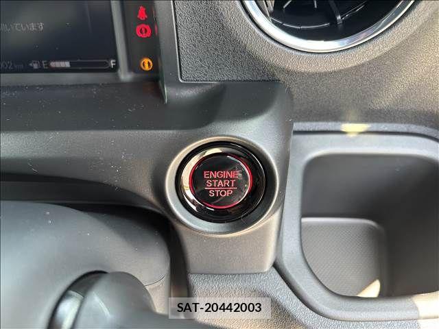 Honda N BOX CUSTOM 2026-04 6909898-17
