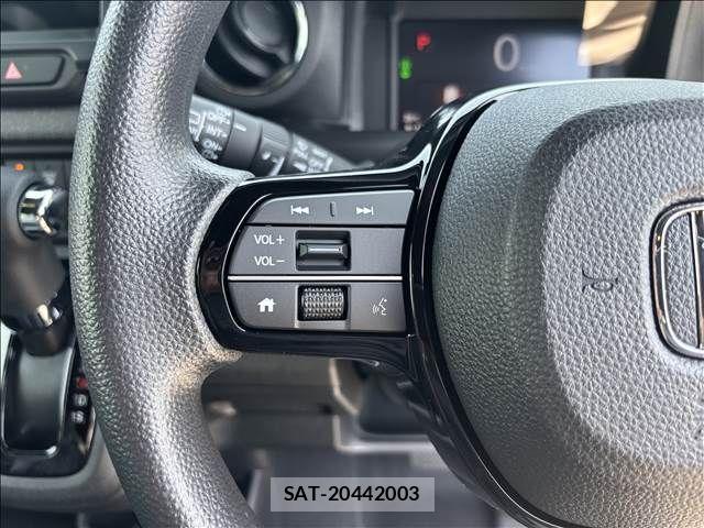 Honda N BOX CUSTOM 2026-04 6909898-19