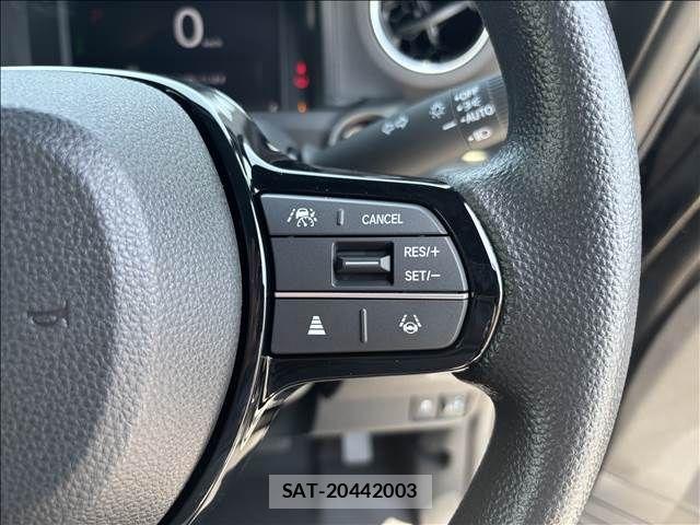 Honda N BOX CUSTOM 2026-04 6909898-20