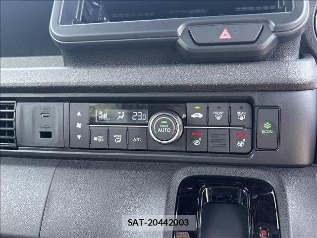 Honda N BOX CUSTOM 2026-04 6909898-22