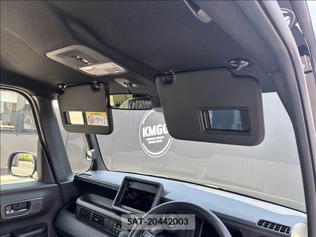 Honda N BOX CUSTOM 2026-04 6909898-23
