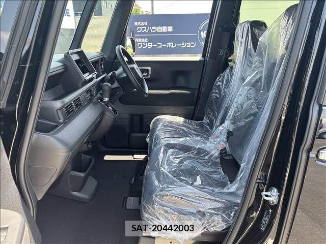 Honda N BOX CUSTOM 2026-04 6909898-25