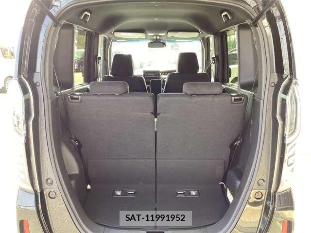 Honda N BOX CUSTOM 2022-01 6904061-13