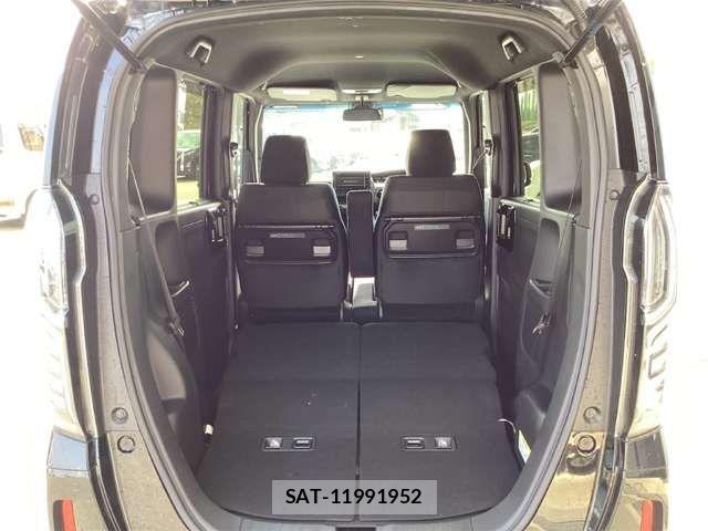Honda N BOX CUSTOM 2022-01 6904061-14