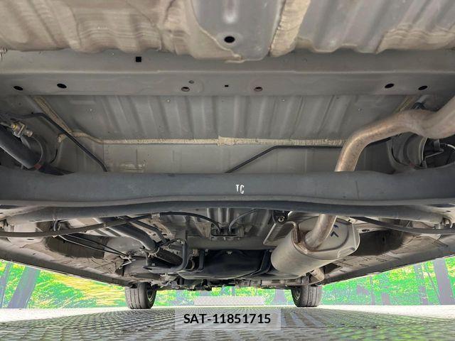 Honda N BOX CUSTOM 2019-07 6910174-18