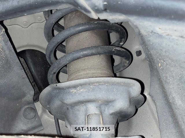 Honda N BOX CUSTOM 2019-07 6910174-19