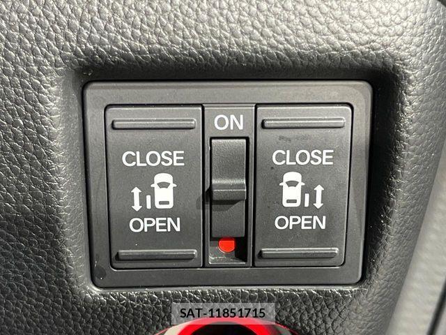 Honda N BOX CUSTOM 2019-07 6910174-4