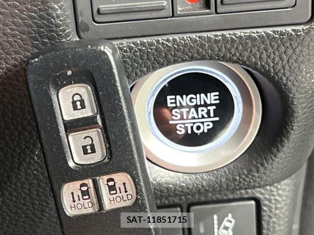 Honda N BOX CUSTOM 2019-07 6910174-6